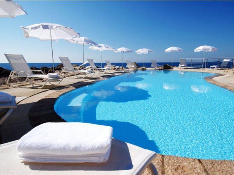 Hotel Dubrovnik Palace Einrichtungen foto